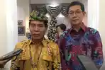 gubernur-kalimantan-utara-zainal-paliwang-shdym.jpg