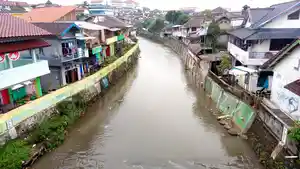 sungai-code_20171126_202835.jpg