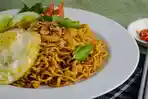 Mie-GorenG-Mi-instan.jpg