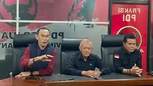 20260610_PDIP-Kaltim-Hak-Angket-M-Samsun.jpg