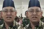 h-juarsyah-vidcon-dengan-gubernur.jpg