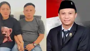 Wahyudin-Moridu-Anggota-DPRD-Gorontalo-yang-viral-di-media-sosial-karena-ulahnya-sendiri.jpg