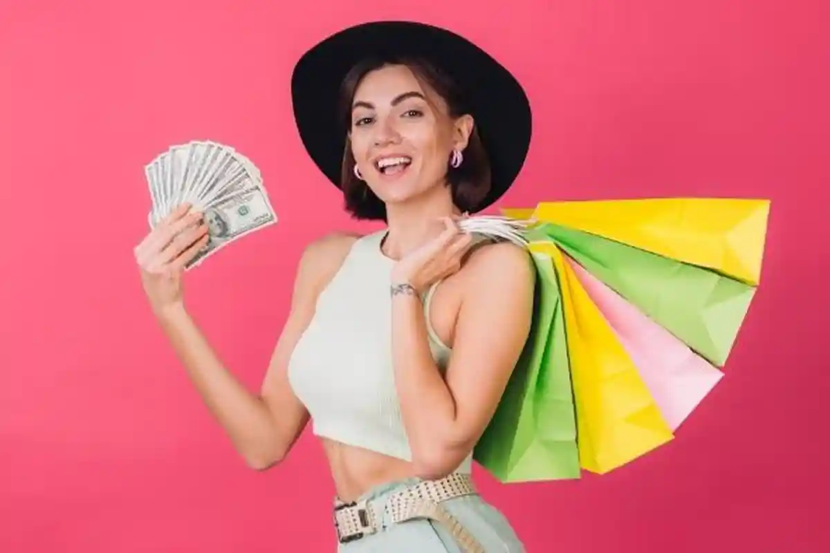 30 Pantun tentang Gajian yang Lucu, Bikin Ngakak Sekaligus Nyesek, Cocok Dijadikan Update Status