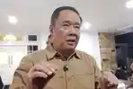 presiden-sumsel-united-cik-ujang-11.jpg