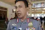 irjen-pol-ahmad-dofiri-kapolda-jawa-barat-yang-baru-ia-menggantikan-irjen-rudy-sufahriadi.jpg