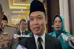Gubernur Kalbar Dukung Program Gentengisasi Presiden Prabowo, Lirik SDA di Kalbar dari Sisa Bauksit