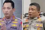 IPW-Sebut-Ferdy-Sambo-yang-Akan-Diumumkan-Kapolri-Sore-Ini-Tersangka-Baru-Kasus-Tewasnya-Brigadir-J.jpg