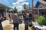 siang-Polisi-ungkap-kronologi.jpg