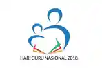 hari-guru-nasional.jpg