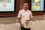 Banyak Korban Jiwa, Dewan Dukung Status Blackspot Jalan Nasional Subulussalam-Pakpak Bharat 