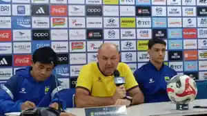 20260524_Persib-Bandung-Juara-Super-League_Pelatih-Persib_Bojan-Hodak_puji-Borneo-FC.jpg