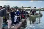 Menteri-LH-Kunjungi-Jambi.jpg