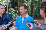 Cerita Prajurit TNI yang Wafat di Lebanon: Tahun Lalu Lebaran Terakhir Praka Farizal di Kulon Progo
