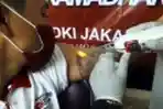 Hapus Tato Gratis Warga Marjinal