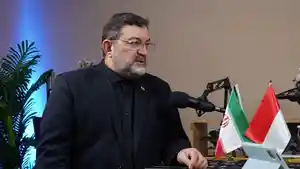 Duta-Besar-Republik-Islam-Iran-untuk-Indonesia-Mohammad-Boroujerdi.jpg