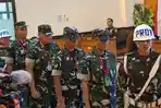 mi-Lakka-SL-dihadirkan-da.jpg