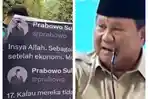 Mahasiswa-Medan-gelar-aksi-di-DPRD-Sumut-soroti-ekonomi-harga-BBM-dan-evaluasi-program.jpg