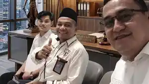 20260505-Kuasa-hukum-keluarga-Andi-Aziz.jpg