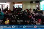 ruang-tunggu-bandara-juanda-kabut-asap.jpg