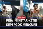 Pencuri-Ini-Ketar-ketir-Kepergok-Pemilik-Mobil-Langsung-Gunakan-Jurus-Langkah-Seribu.jpg