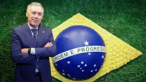 Profil-Carlo-Ancelotti-Pelatih-Timnas-Brasil-di-Piala-Dunia-2026.jpg