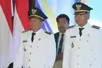 Gatut-Sunu-Wibowo-Ahmad-Baharudin-mengikuti-rapat-paripurna-DPRD-Tulungagung.jpg
