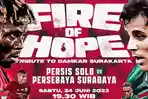 Laga-Persis-vs-Persebaya-Surabaya-boleh-dihadiri-Bonek.jpg
