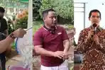 7-artis-pilih-jadi-orang-biasa-tinggalkan-gemerlap-panggung-ada-yang-jadi-petani.jpg