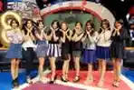 Cherrybelle