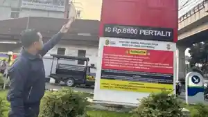 sopir-truk-tewas-ditusuk-pegawai-spbu-di-palembang.jpg