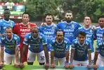 live-streaming-persib-bandung-vs-psms-medan.jpg