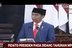 pidato-jokowi-dalam-sidang-tahunan-mpr-2019jpg.jpg