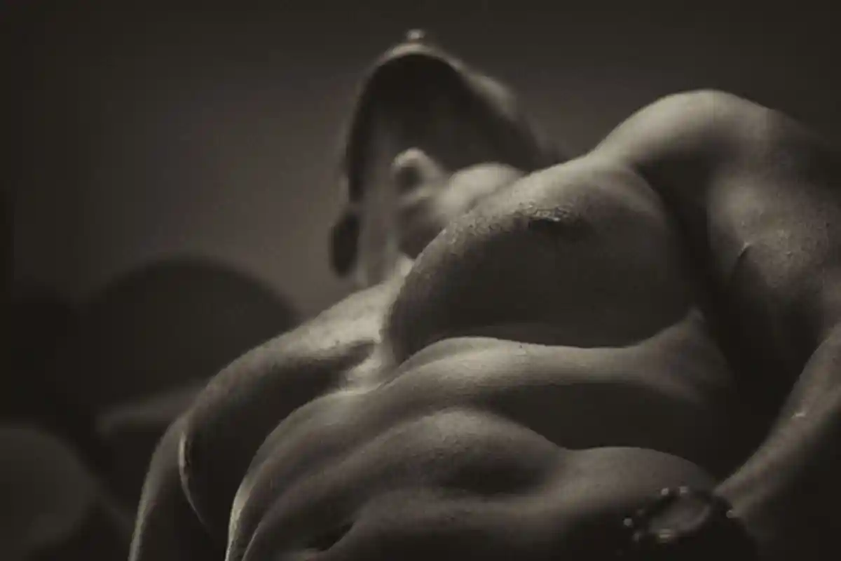 Aksi Binagara yang tak Biasa Curi Perhatian, Sengaja Divideokan dan Diunggah di Medsos