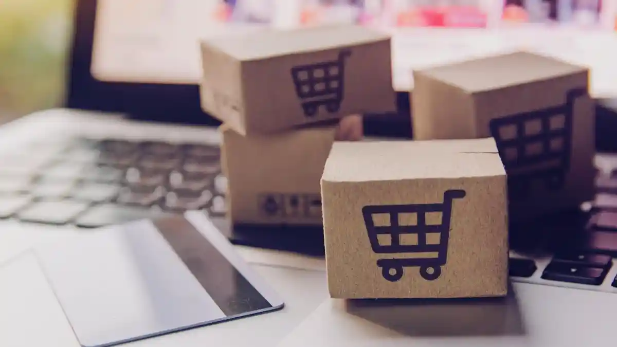 No Drama saat Belanja Online, Shopee Hadirkan Garansi Bebas Pengembalian