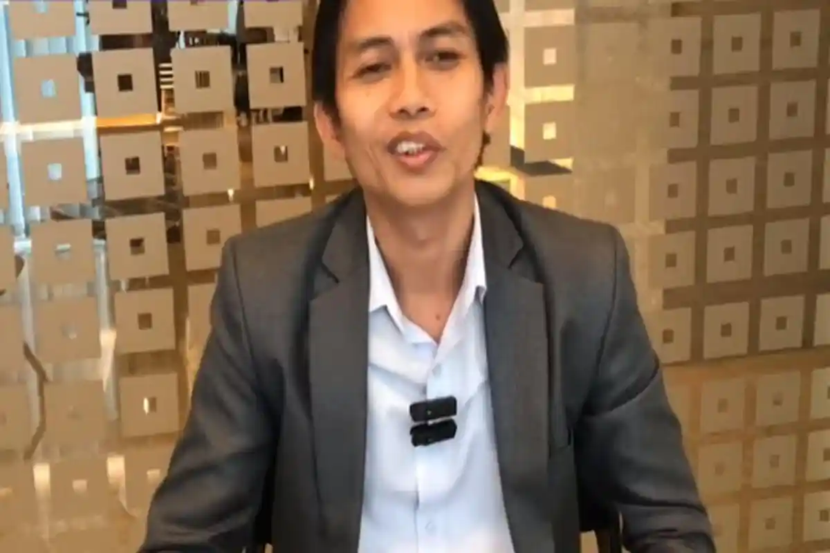 Hotman Paris Sebut Pegi Setiawan Bisa jadi Tersangka Lagi, Kuasa Hukum Klaim Keputusan Sudah Final