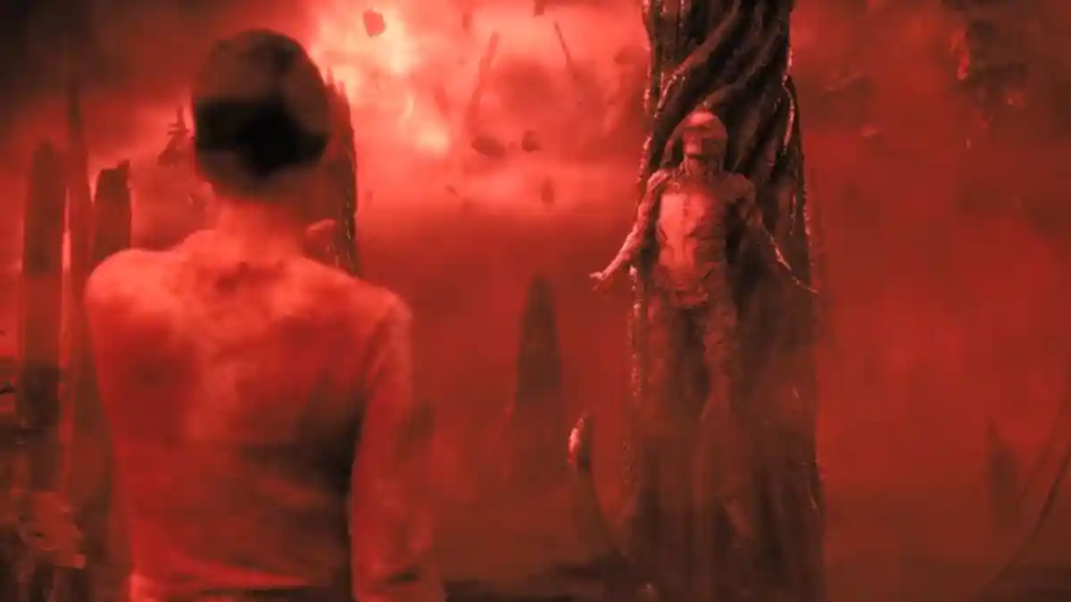 Sinopsis Stranger Things Season 4 Vol 2, Episode 9: El 'Kalahkan' Vecna, Eddie dan Max Tewas?