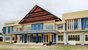 Penampakan-gedung-baru-Perpustakaan-Daerah-KSB-565.jpg