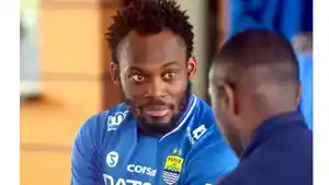 essien4_20170315_124532.jpg