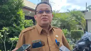 20260405_Kepala-OPD-di-Pemkot-Tarakan.jpg