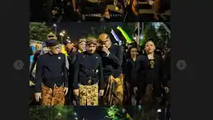 bisikan-ganjar.jpg