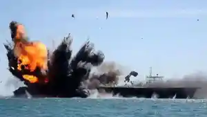 Perang-Iran-Vs-AS-2042026.jpg