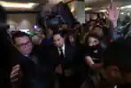 Erick Thohir Terpilih Sebagai Ketua Umum PSSI 2023-2027