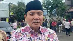 pj-bupati-bus-puncak.jpg