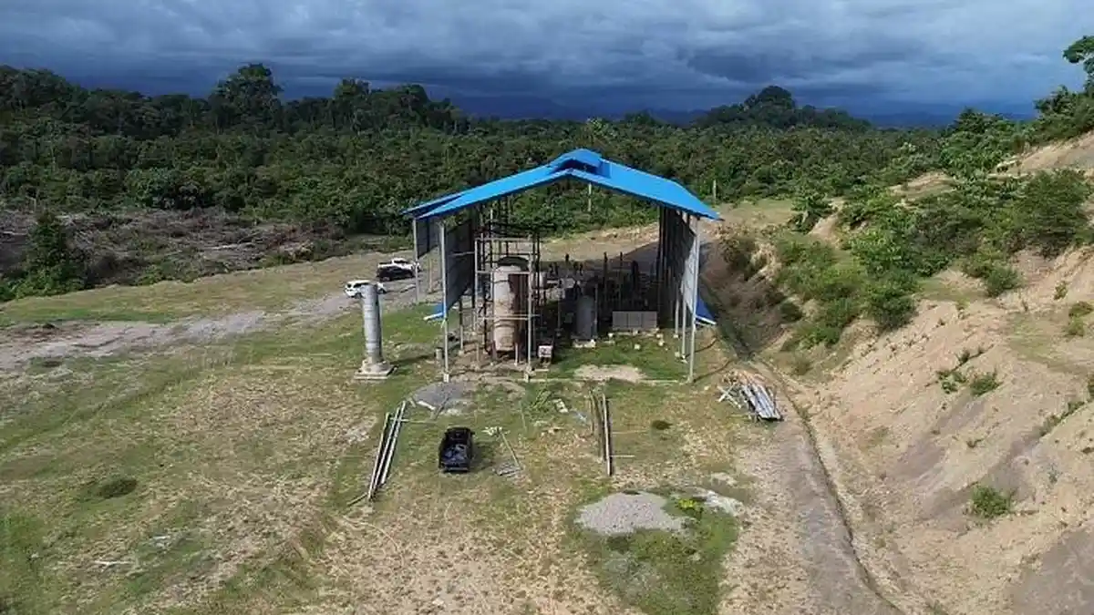Jadwal Pergelaran MAG Bumdesma Aceh Jaya Kian tak Pasti, Warga Sorot Begini