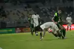 Tomas Truca Buka Biang Kerok Kekalahan PSM Makassar dari Persebaya: Kami Frustasi