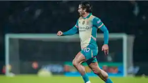 Winger-Manchester-City-Jack-Grealish-dalam-laga-Jan.jpg