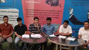Tim-pengacara-dari-Paranusa-Law-Firm-462026.jpg