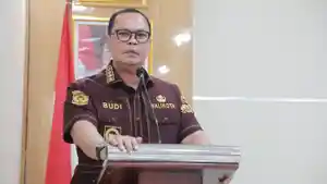 budi-rustandi-wali-kota-seranggg.jpg