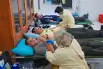 Kegiatan-donor-darah-yang-dilakukan-SIER-bersama-PMI-Sidoarjo.jpg
