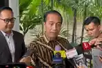Presiden-ke-7-RI-Joko-Wid.jpg